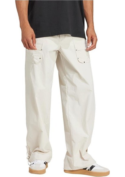 Bej Erkek Eşofman Altı P ESS U PT JD5763 indirimleri