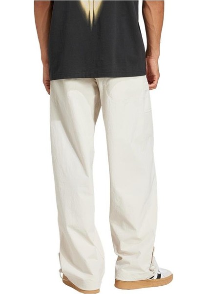 Bej Erkek Eşofman Altı P ESS U PT JD5763