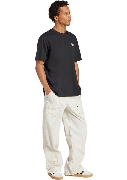 Bej Erkek Eşofman Altı P ESS U PT JD5763 fırsatları