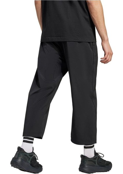 Sportswear JF3273 City Escape Stretch Woven Eşofman Altı