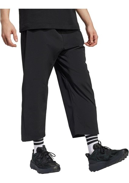 Sportswear JF3273 City Escape Stretch Woven Eşofman Altı