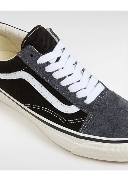 Lx Old Skool