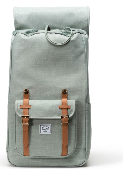 Little America 15"/16" Inc Uyumlu Sırt Çantası 30L fiyatları