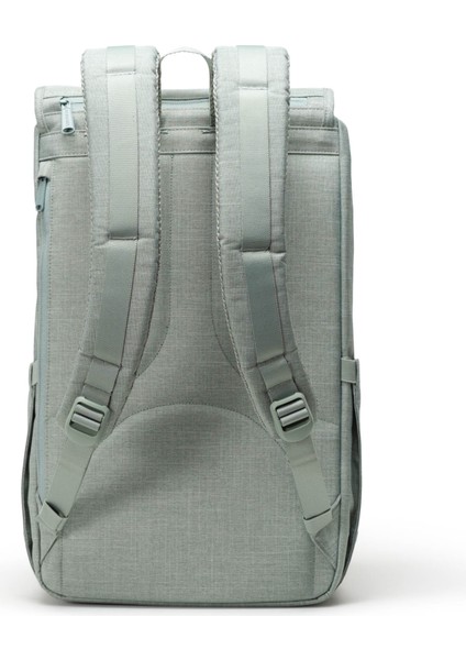 Little America 15"/16" Inc Uyumlu Sırt Çantası 30L fırsatları