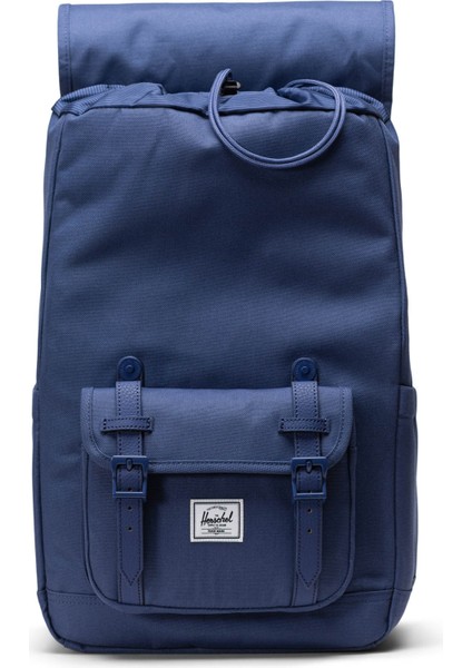 Little America 15"/16" Inc Uyumlu Orta Boy Sırt Çantası 21L fırsatları