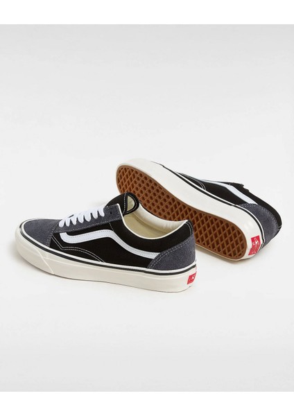 Lx Old Skool
