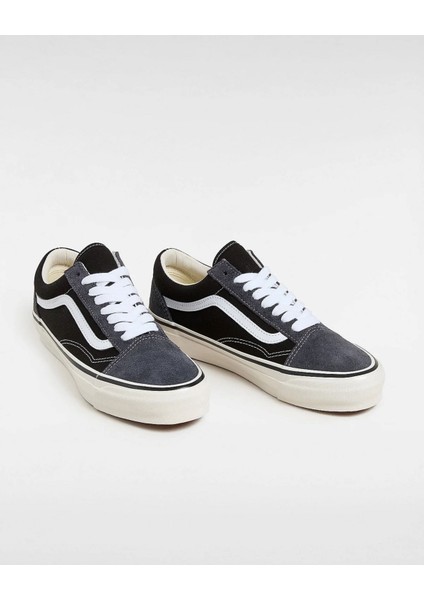 Lx Old Skool