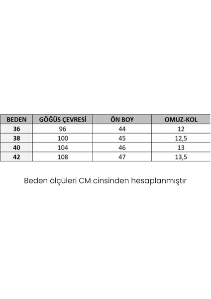 Büzgülü Crop Tshirt indirimleri