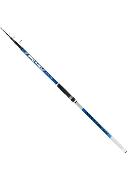 Ultra Cast 420 cm 200G Atarlı Surf Kamış