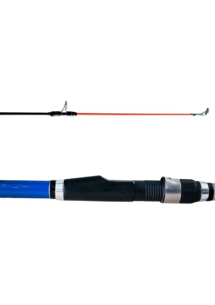 Ultra Cast 420 cm 200G Atarlı Surf Kamış modelleri