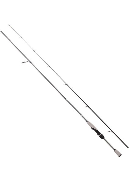 Matrix Fuji 240 cm 4-30G Atarlı Spin Kamış