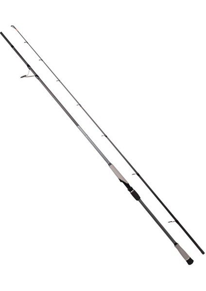 Matrix Fuji 240 cm 20-60G Atarlı Spin Kamış