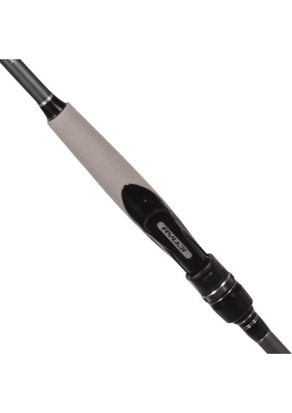 Matrix Fuji 240 cm 20-60G Atarlı Spin Kamış