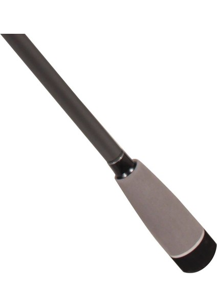 Matrix Fuji 240 cm 20-60G Atarlı Spin Kamış