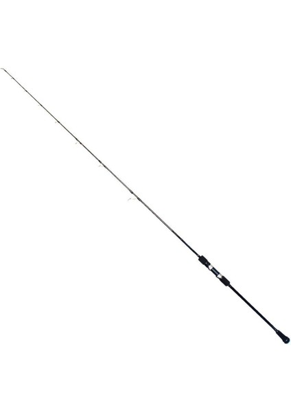 Oceanus 183 cm 400G Aksiyonlu Karbon Slow Jig Kamışı indirimleri