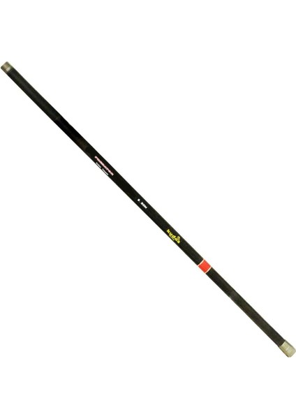 Predator 400 cm Karbon Göl Kamışı