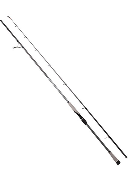 Matrix Fuji 300 cm 30-100G Atarlı Shore Jig Kamış