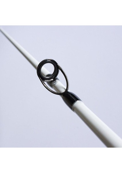 Sirius 420 cm 250G Atarlı 3 Parça Surf Kamış modelleri