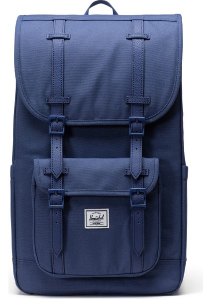 Little America Sırt Çantası 30L