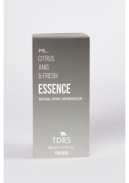 Essence Lavanta Özel Seri Uzun Süre Kalıcı 100 ML Erkek Parfüm fiyatları