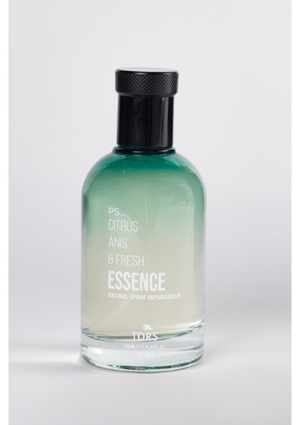 Essence Lavanta Özel Seri Uzun Süre Kalıcı 100 ML Erkek Parfüm fırsatları