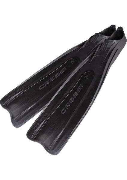 Pro Star Black 39-40 Dalış Paleti