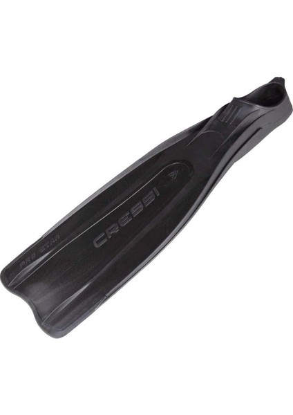 Pro Star Black 39-40 Dalış Paleti modelleri