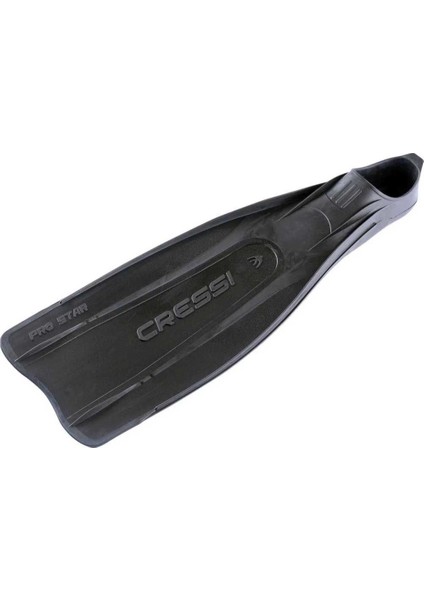 Pro Star Black 39-40 Dalış Paleti fırsatları