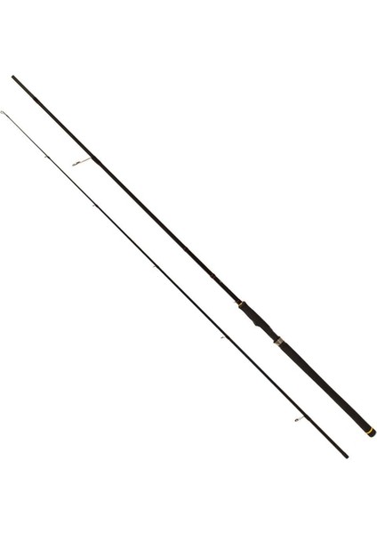 Prospin 240 cm 10-35G Atarlı Spin Kamış