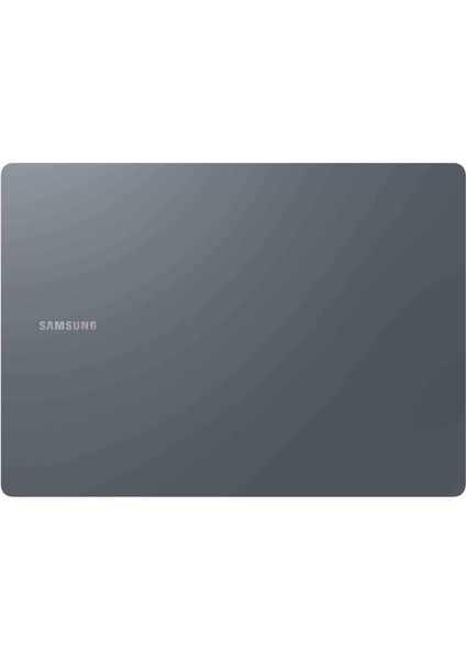 Galaxy Book4 Pro NP944XGK-K00TT002 Ultra7 155H 16GB 1tbssd+1tbssd 14" Wqxga+ Touch W11P Taşınabilir Bilgisayar-CNT003