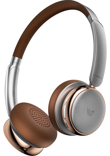 Nova Aktif Gürültü Önleyici Anc Bt 5.4 Bluetooth Kablosuz Kulak Üstü Kulaklık