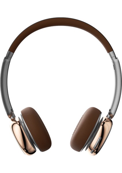 Nova Aktif Gürültü Önleyici Anc Bt 5.4 Bluetooth Kablosuz Kulak Üstü Kulaklık