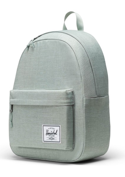 Classic 13"/14" Inc Uyumlu Sırt Çantası 26L modelleri