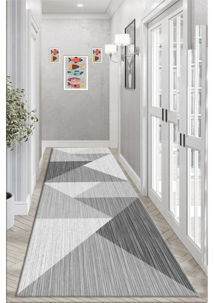 Ayaz Dijital Baskı Pamuk Taban Halı 4725 fiyatları