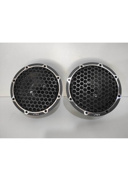 BDPRO6M-V9 16 cm Midrange fiyatları