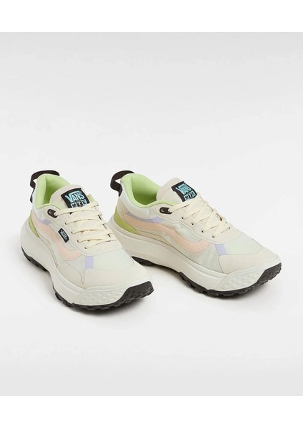 Mte Crosspath fiyatları