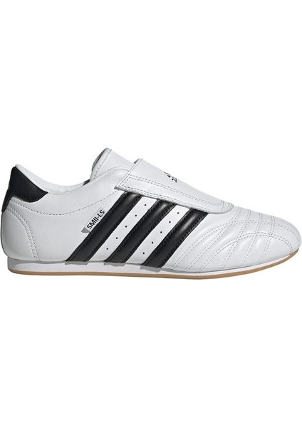 Originals JQ4774 adidas Taekwondo Shoes