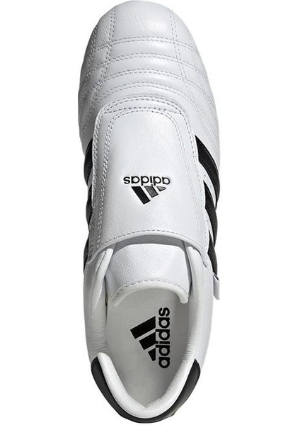 Originals JQ4774 adidas Taekwondo Shoes