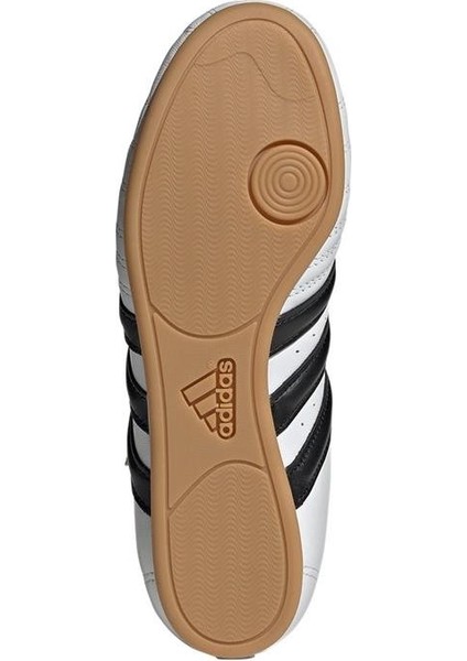 Originals JQ4774 adidas Taekwondo Shoes