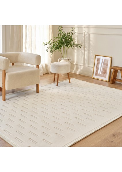 Piana Glare 120 x 180 cm