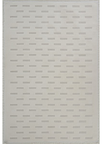 Piana Glare 120 x 180 cm