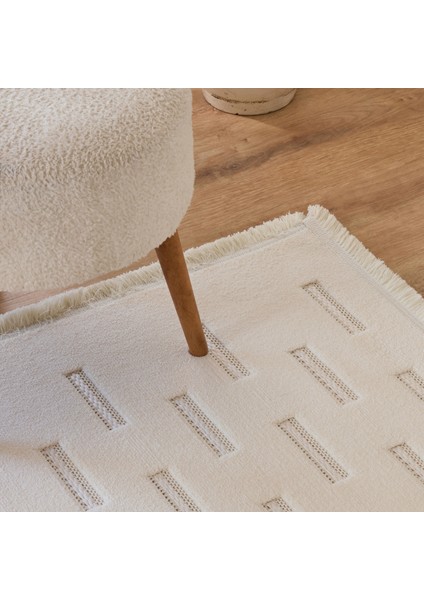 Piana Glare 50x80 cm Salon Halısı modelleri