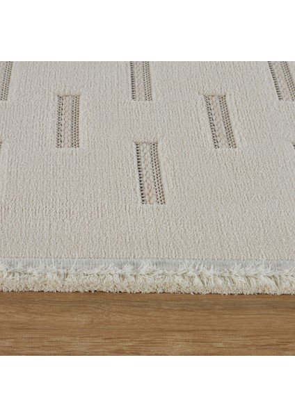 Piana Glare 50x80 cm Salon Halısı fırsatları