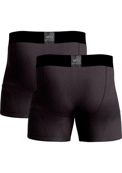 2'li Pamuklu Boxer Seti fiyatları