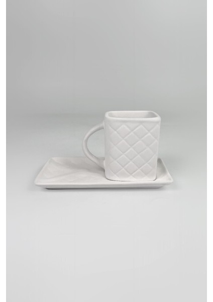 Çanta Fincan - Seramik Bisküvi (Ham Ürün) fiyatları