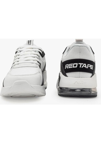 Kadın-Erkek Sneaker fiyatları