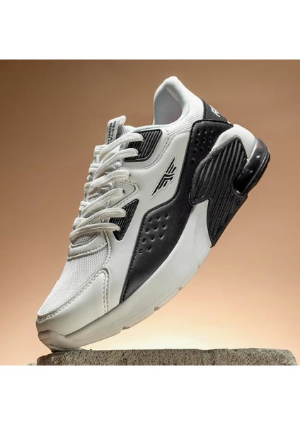 Kadın-Erkek Sneaker modelleri