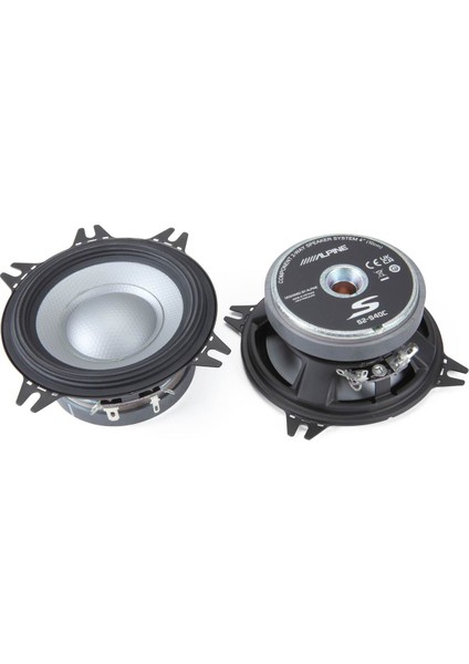 Özenhifi' Den Alpine S2-S40C fiyatları