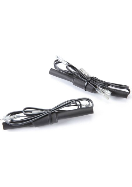 Özenhifi' Den Alpine S2-S40C indirimleri