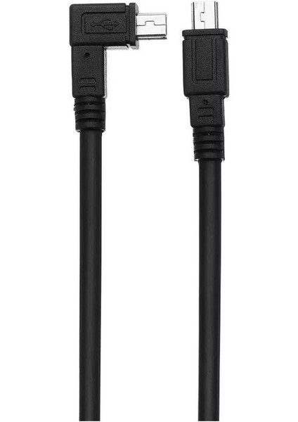 A129 Duo / A129 Pro Duo Araç Kamerası Arka Kamera Bağlantı Kablosu 6 Metre modelleri
